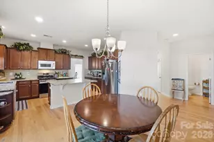 9202 Perseverance Dr, Harrisburg, NC 28075 - Photo 15