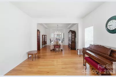 9202 Perseverance Drive, Harrisburg, NC 28075 - Photo 7