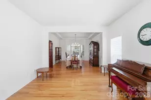 9202 Perseverance Dr, Harrisburg, NC 28075 - Photo 7