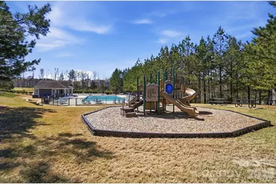 9202 Perseverance Drive, Harrisburg, NC 28075 - Photo 37