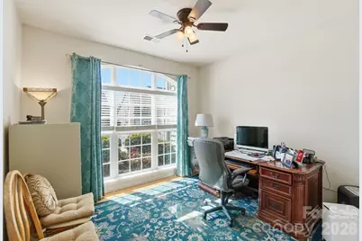 9202 Perseverance Drive, Harrisburg, NC 28075 - Photo 5