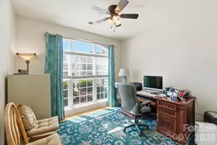 9202 Perseverance Dr, Harrisburg, NC 28075 - Photo 5