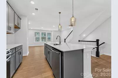 1136 Bismuth Lane, Charlotte, NC 28211 - Photo 5