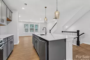 1136 Bismuth Ln, Charlotte, NC 28211 - Photo 5