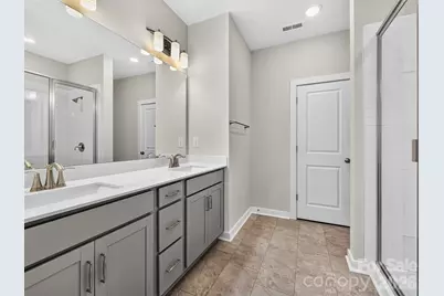1136 Bismuth Lane, Charlotte, NC 28211 - Photo 23