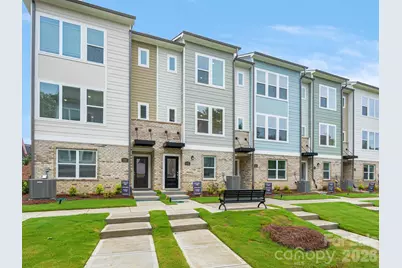 1136 Bismuth Lane, Charlotte, NC 28211 - Photo 27