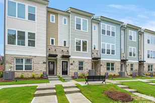 1136 Bismuth Ln, Charlotte, NC 28211 - Photo 27