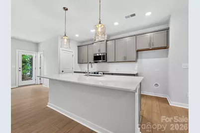 1136 Bismuth Lane, Charlotte, NC 28211 - Photo 3