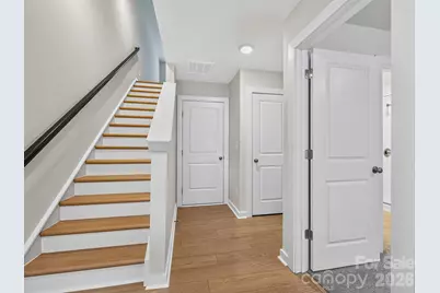 1136 Bismuth Lane, Charlotte, NC 28211 - Photo 7