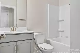 1136 Bismuth Ln, Charlotte, NC 28211 - Photo 19