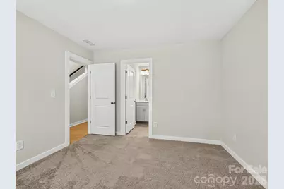 1136 Bismuth Lane, Charlotte, NC 28211 - Photo 9