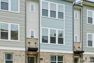 1136 Bismuth Ln, Charlotte, NC 28211 - Photo 29