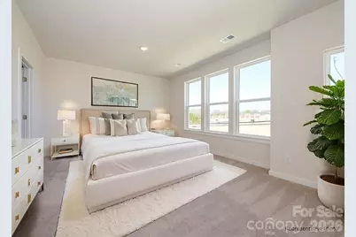 1136 Bismuth Lane, Charlotte, NC 28211 - Photo 5