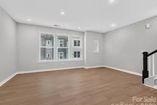 1136 Bismuth Ln, Charlotte, NC 28211 - Photo 13