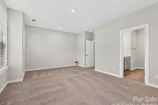 1136 Bismuth Ln, Charlotte, NC 28211 - Photo 21