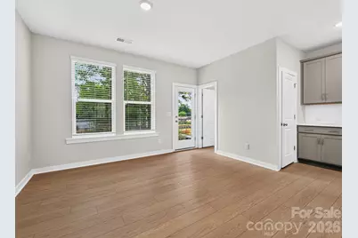 1136 Bismuth Lane, Charlotte, NC 28211 - Photo 11