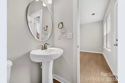 1136 Bismuth Lane, Charlotte, NC 28211 - Photo 17