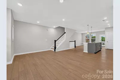 1136 Bismuth Lane, Charlotte, NC 28211 - Photo 15