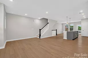 1136 Bismuth Ln, Charlotte, NC 28211 - Photo 15
