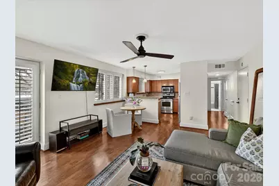 217 N Dotger Avenue #D10, Charlotte, NC 28207 - Photo 7