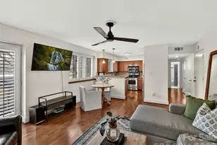 217 N Dotger Ave, Charlotte, NC 28207 - Photo 7