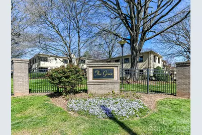 217 N Dotger Avenue #D10, Charlotte, NC 28207 - Photo 17