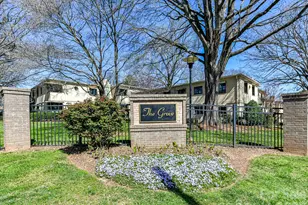 217 N Dotger Ave, Charlotte, NC 28207 - Photo 17