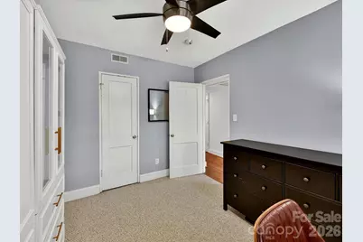 217 N Dotger Avenue #D10, Charlotte, NC 28207 - Photo 15