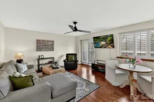 217 N Dotger Ave, Charlotte, NC 28207 - Photo 5