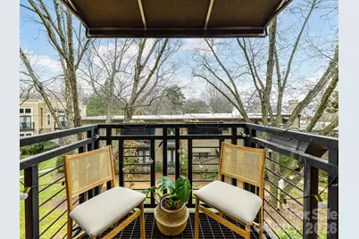 217 N Dotger Avenue #D10, Charlotte, NC 28207 - Photo 11