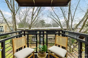 217 N Dotger Ave, Charlotte, NC 28207 - Photo 11