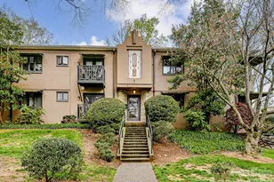 217 N Dotger Ave, Charlotte, NC 28207 - Photo 1