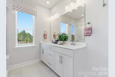 509 Nash Street, Fort Mill, SC 29715 - Photo 27