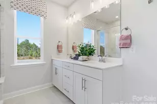 509 Nash St, Fort Mill, SC 29715 - Photo 27