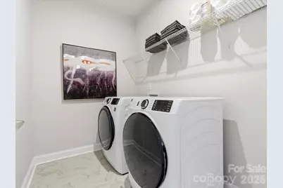 509 Nash Street, Fort Mill, SC 29715 - Photo 21