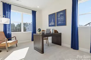 509 Nash St, Fort Mill, SC 29715 - Photo 29