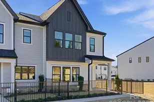 509 Nash St, Fort Mill, SC 29715 - Photo 1