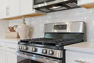 509 Nash St, Fort Mill, SC 29715 - Photo 17