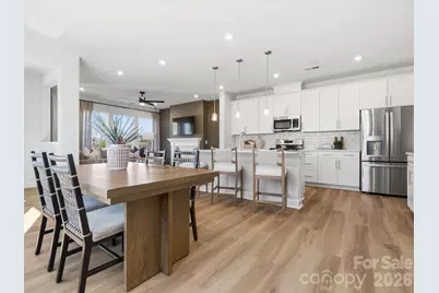 509 Nash Street, Fort Mill, SC 29715 - Photo 13