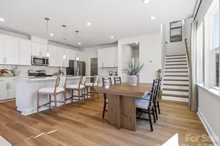 509 Nash St, Fort Mill, SC 29715 - Photo 7