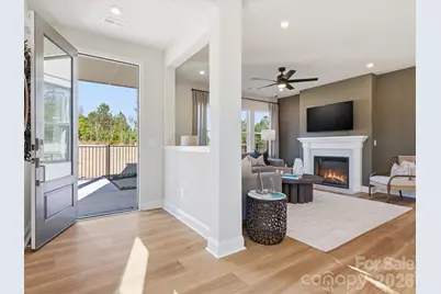 509 Nash Street, Fort Mill, SC 29715 - Photo 5