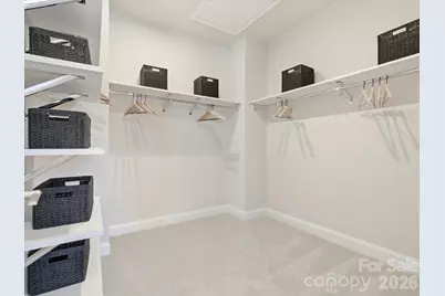 509 Nash Street, Fort Mill, SC 29715 - Photo 25