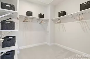 509 Nash St, Fort Mill, SC 29715 - Photo 25