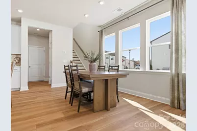 509 Nash Street, Fort Mill, SC 29715 - Photo 11