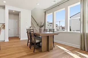 509 Nash St, Fort Mill, SC 29715 - Photo 11