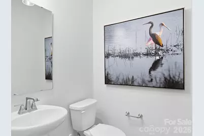 509 Nash Street, Fort Mill, SC 29715 - Photo 19