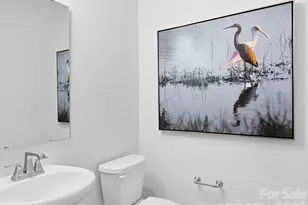 509 Nash St, Fort Mill, SC 29715 - Photo 19