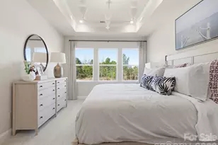 509 Nash St, Fort Mill, SC 29715 - Photo 23