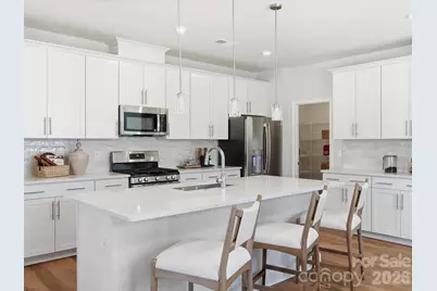 509 Nash Street, Fort Mill, SC 29715 - Photo 15