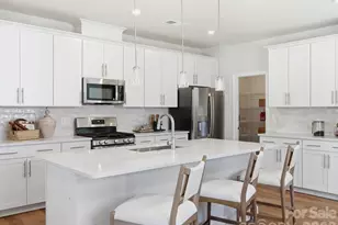 509 Nash St, Fort Mill, SC 29715 - Photo 15